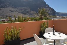 Studio in Valle Gran Rey - Sansofé 2C