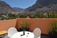 Studio in Valle Gran Rey - Sansofé 2C