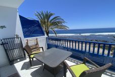 Ferienwohnung in Valle Gran Rey - La Condesa Nº 9