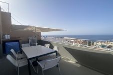 Ferienwohnung in Valle Gran Rey - Ulises Ático