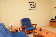 Apartment in Valle Gran Rey - Apt. Heliconia Nº 5