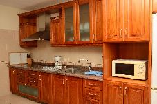 Apartment in Valle Gran Rey - Apt. Heliconia Nº 5
