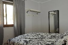 Apartment in Valle Gran Rey - Apt. El Molino 3A