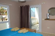 Apartment in Valle Gran Rey - Apt. El Molino Azul 1B