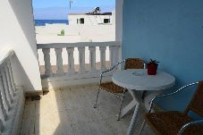 Apartment in Valle Gran Rey - Apt. El Molino Azul 1B