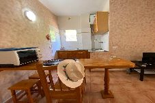 Apartment in Valle Gran Rey - Apt. Gran Rey  Nº 3