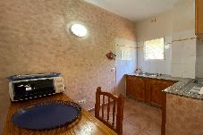 Apartment in Valle Gran Rey - Apt. Gran Rey  Nº 3