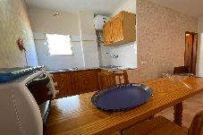 Apartment in Valle Gran Rey - Apt. Gran Rey  Nº 3