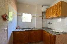 Apartment in Valle Gran Rey - Apt. Gran Rey  Nº 3