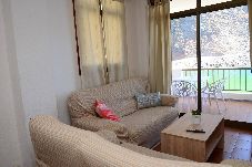 Apartment in Valle Gran Rey - Apt. Stella Playa