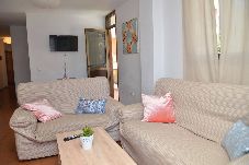 Apartment in Valle Gran Rey - Apt. Stella Playa
