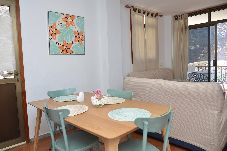 Apartment in Valle Gran Rey - Apt. Stella Playa