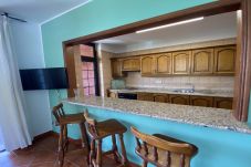 Apartment in Valle Gran Rey - Yuremar La Puntilla Nº 1