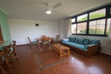 Apartment in Valle Gran Rey - Yuremar La Puntilla Nº 1