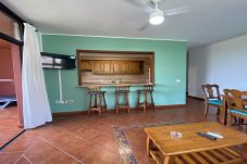 Apartment in Valle Gran Rey - Yuremar La Puntilla Nº 1