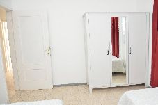 Apartment in Valle Gran Rey - Casa Teresa