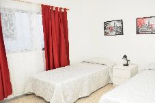 Apartment in Valle Gran Rey - Casa Teresa
