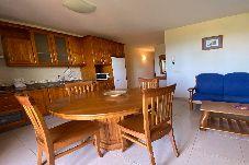 Apartment in Valle Gran Rey - Apt. Heliconia Nº 2