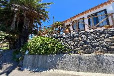 House in Vallehermoso - Casa Los Altos
