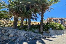 House in Vallehermoso - Casa Los Altos