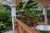 Apartment in Valle Gran Rey - Heliconia Nº 1