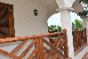 Apartment in Valle Gran Rey - Heliconia Nº 1