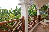 Apartment in Valle Gran Rey - Heliconia Nº 1