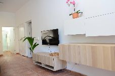 Apartment in Valle Gran Rey - Los Mirlos 2
