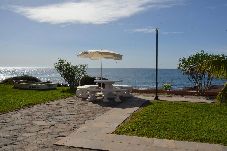 Apartment in Valle Gran Rey - Apt. El Guirre Nº 9