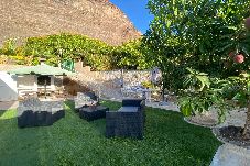 House in Valle Gran Rey - Casa Domi