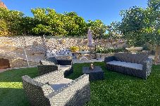 House in Valle Gran Rey - Casa Domi