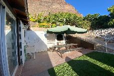 House in Valle Gran Rey - Casa Domi