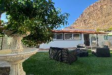 House in Valle Gran Rey - Casa Domi