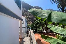 Apartment in Valle Gran Rey - Apt. Nelly A3