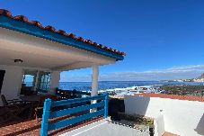 House in Valle Gran Rey - Casa Camilo I