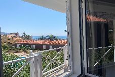 Apartment in Valle Gran Rey - Apt. El Guirre Nº 3