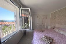 Apartment in Valle Gran Rey - Apt. El Guirre Nº 3