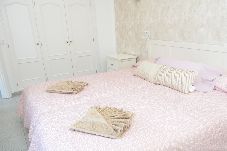 Apartment in Valle Gran Rey - Apt. El Guirre Nº 3