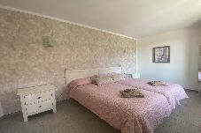 Apartment in Valle Gran Rey - Apt. El Guirre Nº 3