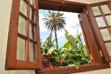 Apartment in Valle Gran Rey - Apt. Heliconia Nº 3