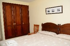 Apartment in Valle Gran Rey - Apt. Heliconia Nº 3