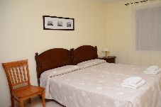 Apartment in Valle Gran Rey - Apt. Heliconia Nº 3