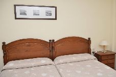 Apartment in Valle Gran Rey - Apt. Heliconia Nº 3
