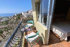 Apartment in Valle Gran Rey - Apt. Gran Rey  Nº 4