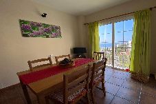 Apartment in Valle Gran Rey - Apt. Gran Rey  Nº 4