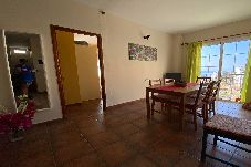 Apartment in Valle Gran Rey - Apt. Gran Rey  Nº 4