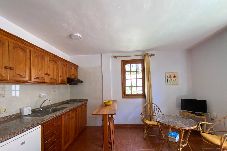Studio in Valle Gran Rey - Apt. Nelly S2