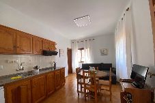 Apartment in Valle Gran Rey - Apt. Nelly A2