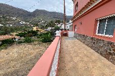House in Valle Gran Rey - Casa Oneida