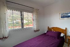 House in Valle Gran Rey - Casa Oneida